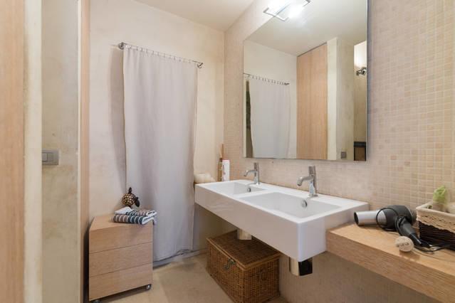 Guest house San Frediano *