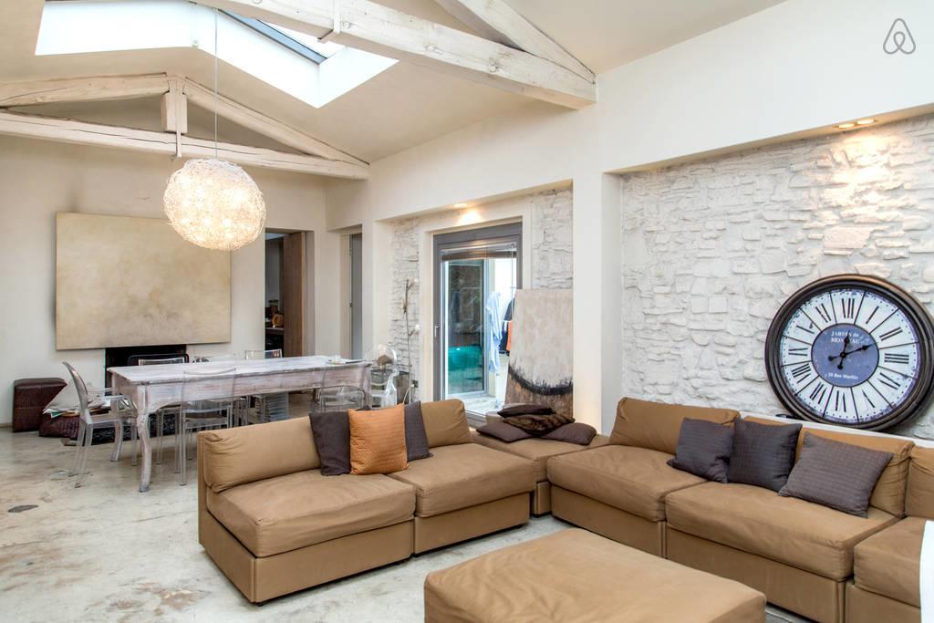 San Frediano Guest house Florence